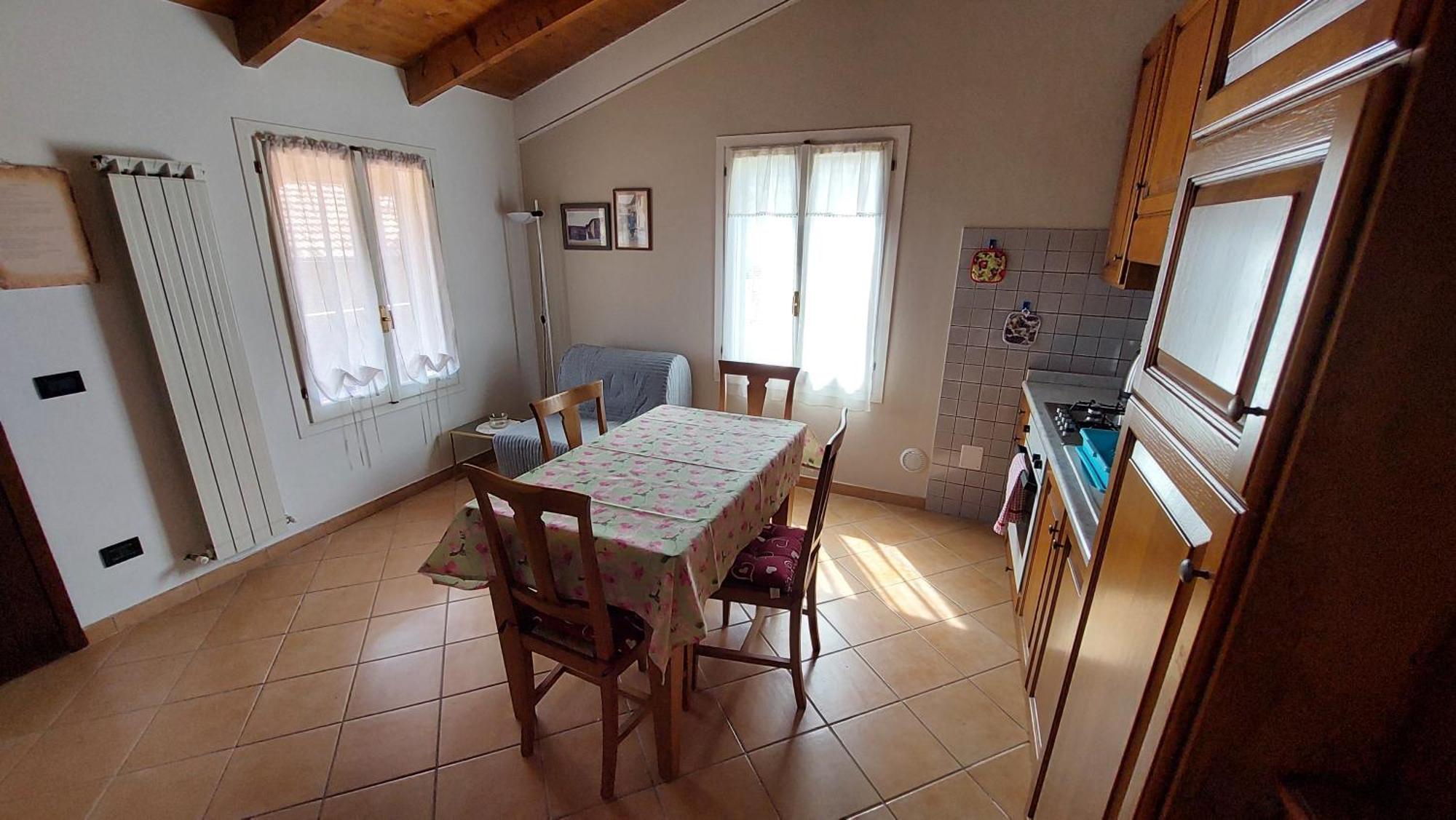 Il Nido Del Viaggiatore Vallebona Extérieur photo